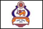 kelimandala